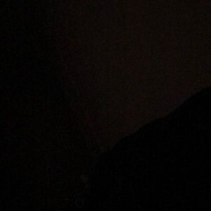 Meet your Posher, Mashoodat